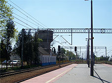 min 185 1.jpg min 185 1.jpg